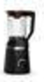 Frullatore Bosch VitaPower Serie 6 Nero 1800 W 2 L
