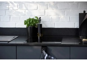 Bottiglia d'olio - Wenko