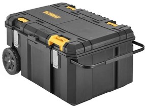 Accessori - Cassetta portautensili tstak, con ruote DWST17871-1 - Dewalt