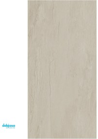 Savoia "Rocks" Beige Strutt.30x60