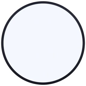 Solight WO8011 - Plafoniera LED dimmerabile JAMIL LED/48W/230V 3000-6500K + +TC