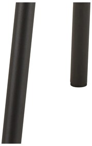 Sedia da pranzo beige Esra – Actona