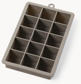 Vaschetta per ghiaccio Bitz