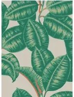 Nobilis Tapete Ipanema - COS240