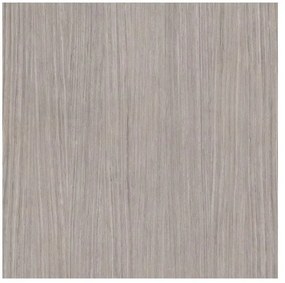 Pavimento 120x120 in gres fine porcellanato 6 mm rettificato comfort plank 05 Casa dolce casa Nature Mood