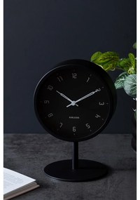 Orologio ø 15 cm Stark - Karlsson