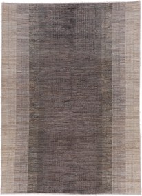 Tappeto orientale 230x170 (Afghanistan) Annodato A Mano