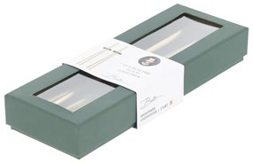 Bacchette in oro Brass - Bitz