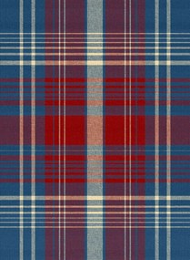 Mindthegap Carta da parati Monterey - WP30089