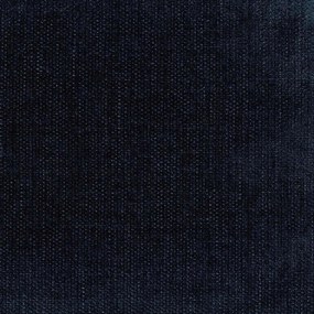 Miami cuscino disponibile in diversi colori realizzato in morbido tessuto impermeabile T14 blu