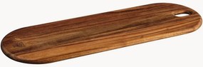 Tagliere in legno Elin