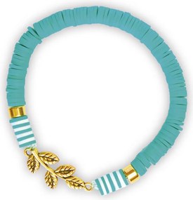 Atelier per bambini - 7 braccialetti della settimana