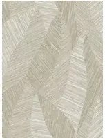 Essentials by Arte International Carta da parati Bounty - Cedar
