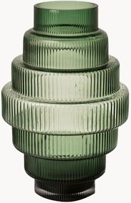 Vaso Steps, alt. 30 cm