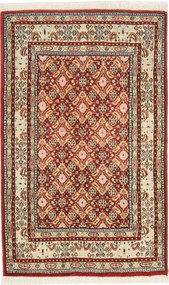 Moud Tappeto persiano 60 x 90 (Iran) Annodato A Mano