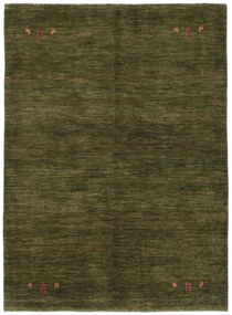 Gabbeh Tappeto 250x180 (Iran) Annodato A Mano