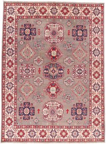 Kazak Tappeto orientale 250 x 340 (Pakistan) Annodato A Mano