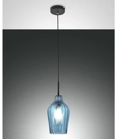 Lampadario Glamour Stintino  E27 LA MIA LUCE