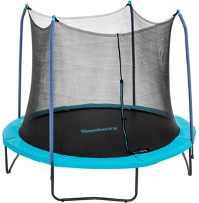Trampolino Elastico da Esterni Xtreme Air da 305 cm 59103 BESTWAY