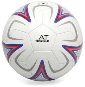 Pallone da Calcio Taglia 5 Ø 68 cm