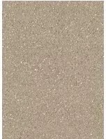 Omexco Carta da parati Stardust Moonstone - MNE5003