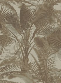 Armani Casa Wandbild Aida - 9022