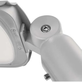 Lampada stradale LED SOLIS LED/30W/230V 3000K IP65