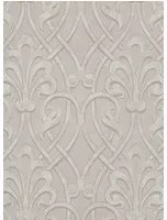 Little Greene Carta da parati Brook Street - Palazzo
