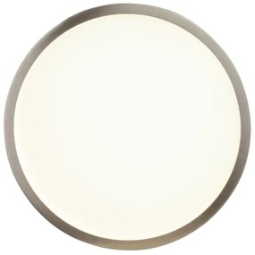 Globo 12366-22 - Plafoniera LED VITOS LED/22W/230V