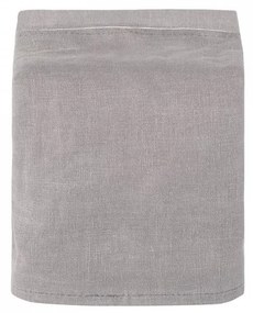 Scatola di stoffa per fazzoletti Tisu - Blomus