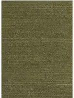 Eijffinger Tapete Natural 23 - 303501