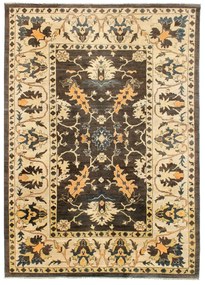 Kazak Tappeto orientale 290 x 180 (Pakistan) Annodato A Mano