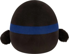 Peluche Harry Potter Ravenclaw – SQUISHMALLOWS