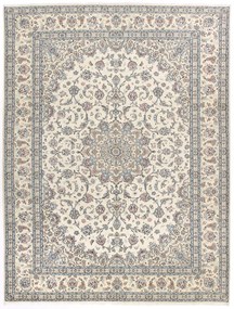 Tappeto persiano 400x300 (Iran) Annodato A Mano
