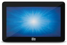 Monitor Elo Touch Systems 0702L 7" 60 Hz