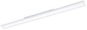Eglo 98025 - Pannello LED SALOBRENA 1 LED/40W/230V bianco