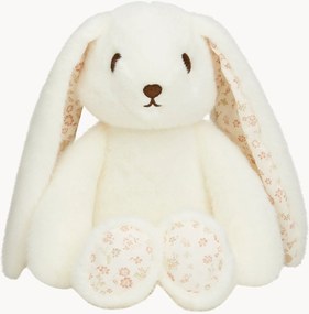Peluche Billie
