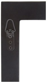 Specchio da parete 80x110 cm - Premier Housewares