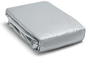 Ricambio Intex liner per piscina prisma 457X122 cm codice Intex 10090