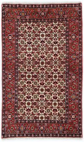 Bidjar Tappeto persiano 140x80 (Iran) Annodato A Mano