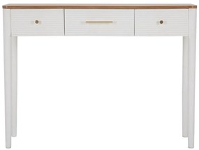 CONSOLE MATERA CM 107X37X80