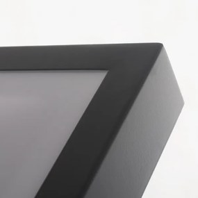 Plafoniera LED VITALI LED/24W/230V