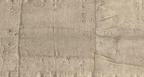 Fotomurale A.S. CREATION Desertlodge, Beige 500X270 cm