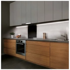 Striscia LED dimmerabile 180xLED/4,8W/230V - Solight