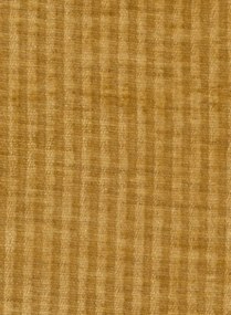 Élitis Carta da parati Arpeggio - RM 1104 20