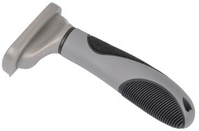 Spazzola per animali domestici – Love Story