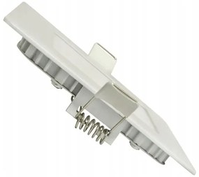 Lampada LED a sospensione GERE LED/6W/230V 3,000K