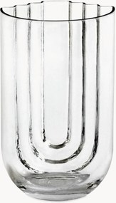 Vaso Vima, alt. 20 cm