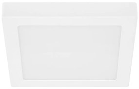 Telefunken 309606TF - LED RGBW Lampada dimmerabile LED/18W/230V Wi-Fi Tuya