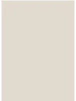 Sandberg Carta da parati Linne - Sandstone